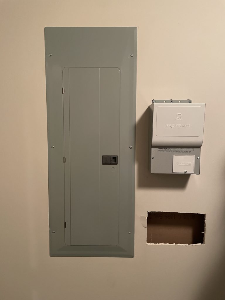 image3 1