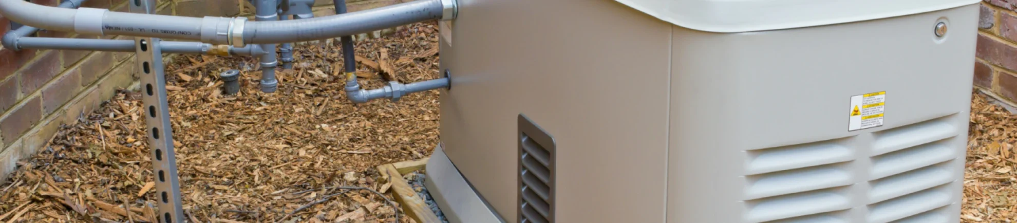 generator bc